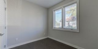 415 Gartrell Street SE Gallery 31