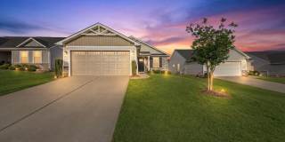 689 Hardwood Drive Gallery 1