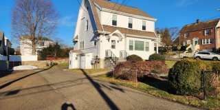 34 Harold Street Gallery 1