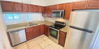 135 SAND PINE CIRCLE Gallery 2