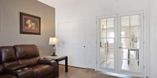 5450 E Mclellan Road unit: 212 Gallery 23