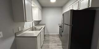 The Brickson Apartments Gallery 13