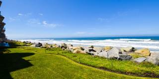 1300 Seacoast Drive Unit B Gallery 18