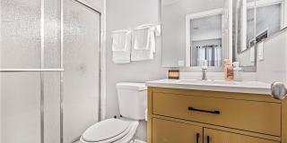 5350 ARPANA DRIVE Gallery 24