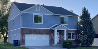 1928 Endicott Cir Gallery 1