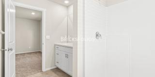 4273 Pronghorn Pl Gallery 32
