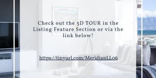 1436 MERIDIAN Place NW Gallery 20