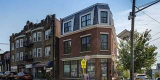 368 Paterson Ave Gallery 1