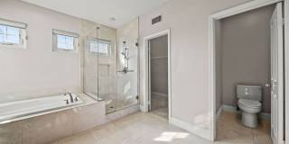 6 Petria Gallery 25