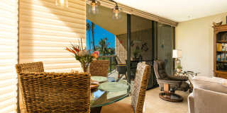 Maui Sunset Condo!! LOCATION, LOCATION, LOCATION!! Gallery 21