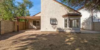 3955 West Butler Street Gallery 25