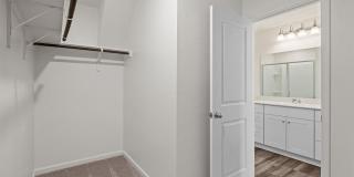 619 Colgate Circle Gallery 31