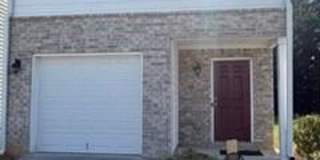 4092 Belmont 4092 Belmont Gallery 1
