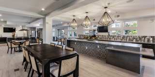Arista at Riverstone Age 55+ Apartment Homes Gallery 19
