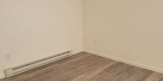 University Park Gallery 224