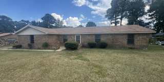 1619 Leawood Drive Gallery 1