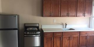 744 pine Gallery 3