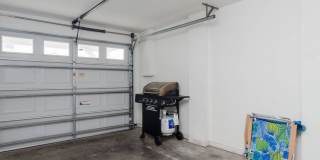 (K189) 226 Third Avenue N, Unit B, Kure Beach, NC 28449 Gallery 31