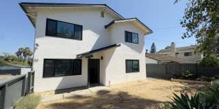 44 Ocean View - A Gallery 1