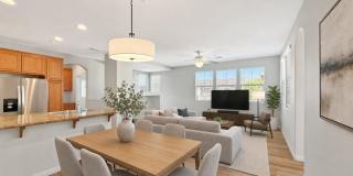 25431 Wharton Dr Gallery 1