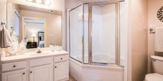 Windsor at Midtown Gallery 26