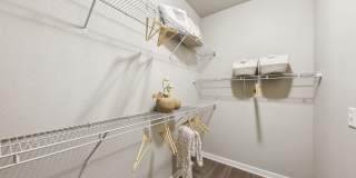 Authentix Cedar Grove Gallery 11