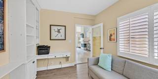8161 Round Hills Circle Gallery 20