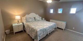 5908 E Hermosa Vista Drive Gallery 15