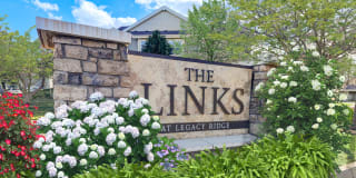 Links at Legacy Ridge Gallery 15
