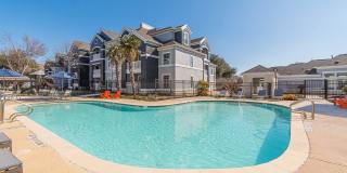 Capitol Crossing - Affordable Housing Gallery 3