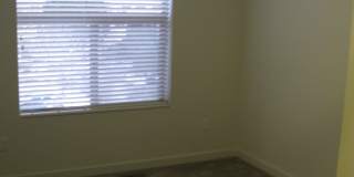 Modern End Unit 3 Bedroom Townhome with Solar. Modern End Unit 3 Bedroom Townhome with Solar. Gallery 27