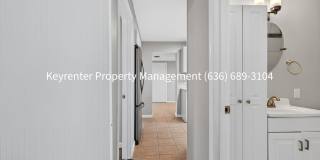 Fully Renovated 2BR/1BA Home for Rent Gallery 19