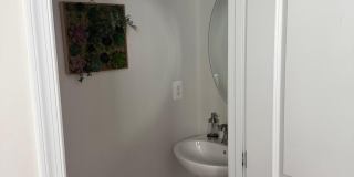 7901 INDEPENDENCE Drive 7901 INDEPENDENCE Drive Gallery 17