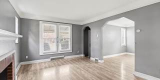 16605 Freeland Street Gallery 6