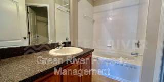 5285 Brighton Park Lane Gallery 17