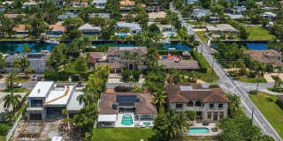 524 Oleander Dr Gallery 12