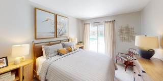 Lyric Apartments Gallery 8