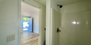 Affordable Studio Near Downtown Myrtle Beach – Some Utilities Included! – $1,100/Month Gallery 29