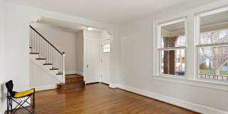 Stunning 3BR/2.5BA Home in Brookland – Available Now! Gallery 5