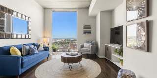 Allure Hermann Park Gallery 4