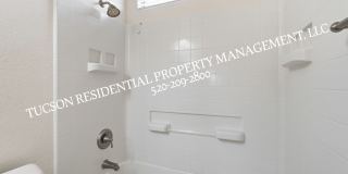 6313 E Garden Stone -97 Gallery 31