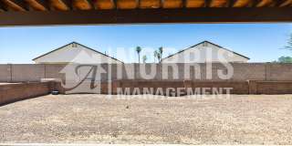 Clean Home with NO HOA in Arizona City Gallery 33