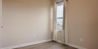 5630 Alliance Way Gallery 44