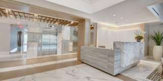 4748 S Ocean Boulevard Gallery 8