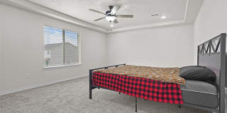 5004 ALYSSA JADE Street Gallery 32