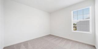 602 Jervis Way Gallery 29