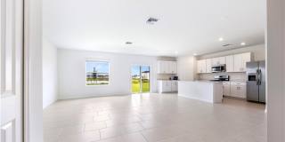 4090 San Felice Ln Gallery 9