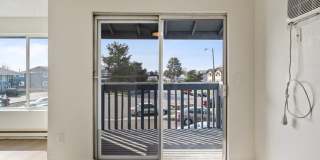 Kamden Court Gallery 5