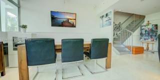 1577 Bay Rd Gallery 11