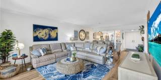 6549 Marissa Loop unit: 21 Gallery 2